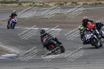 media/Oct-13-2025-Lets Ride (Mon) [[1a1cd08581]]/A Group/2pm (Off Ramp)/